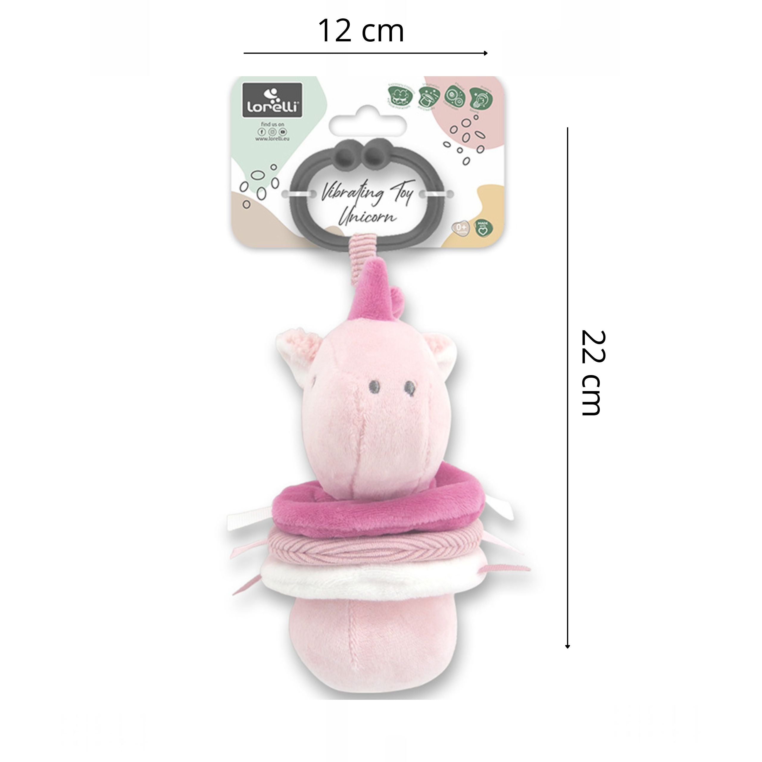 f4a9dad705e335a1566b51eaf6623791