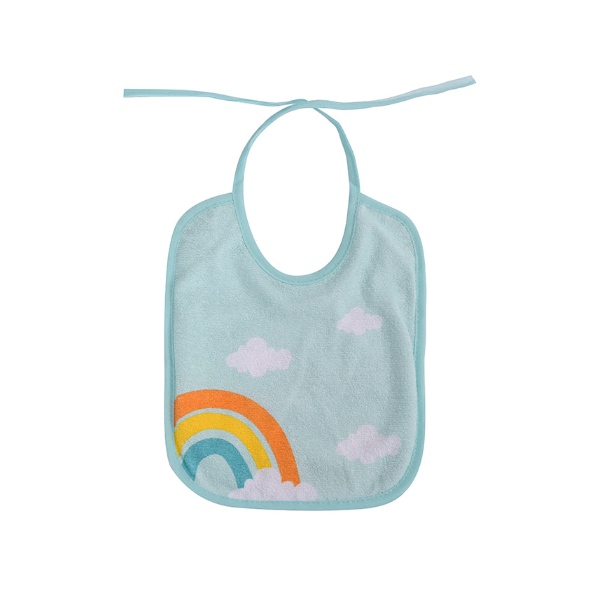 c324e33d457799006750cbf3cc9c010d