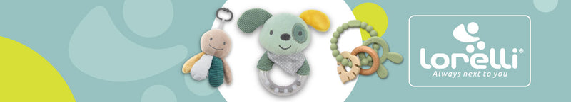 311580effa1272d5420673cd8a0cfe57