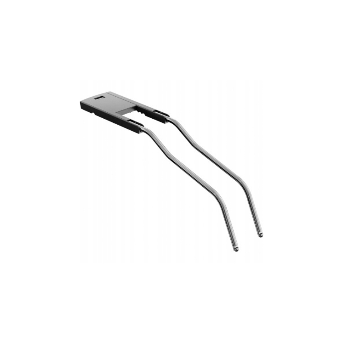 Thule RideAlong Low Saddle Adapter