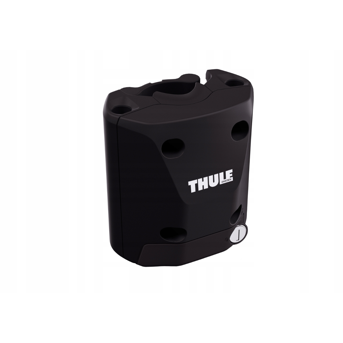 Thule Quick Release Adapter/Uchwyt mocujący