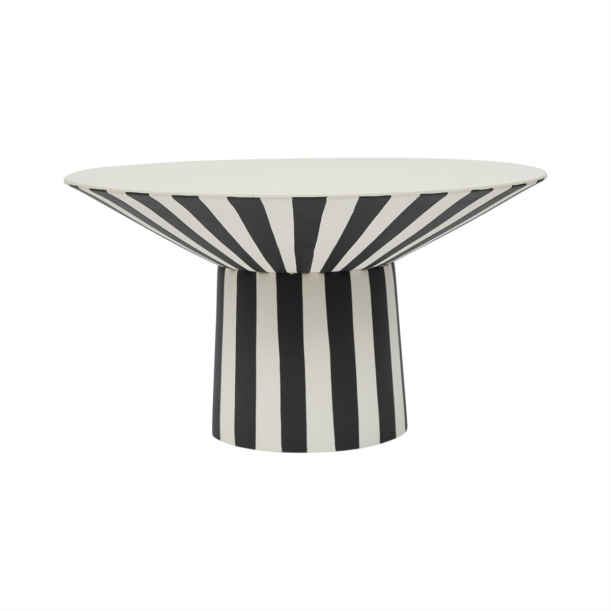 cb86d6f4e430a12788a8401fc76b9802