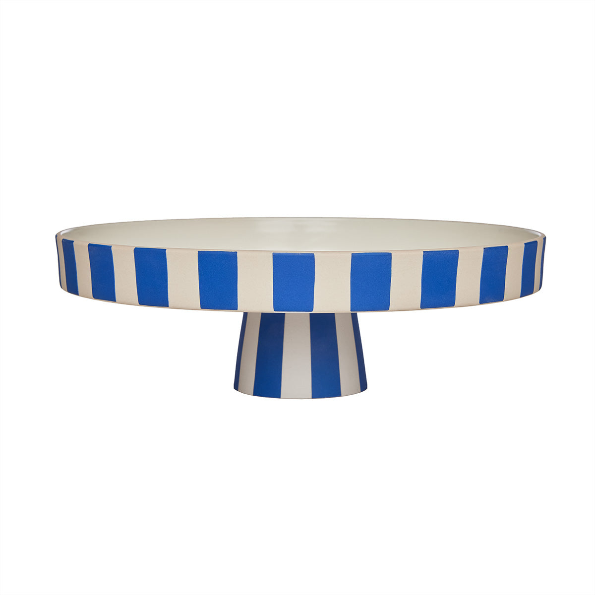 8906c05c880362e53ca20e0406e11c7c