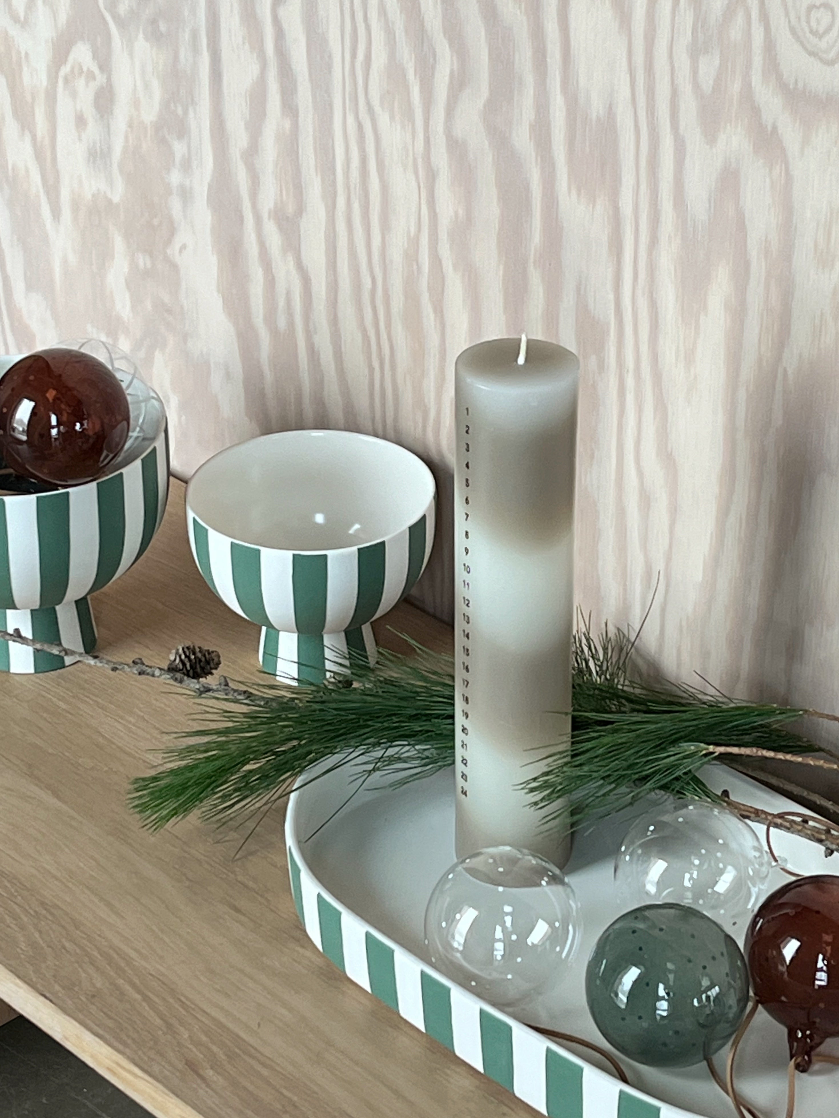 66645507cce8ee1825a3cfc13b4b2a4a