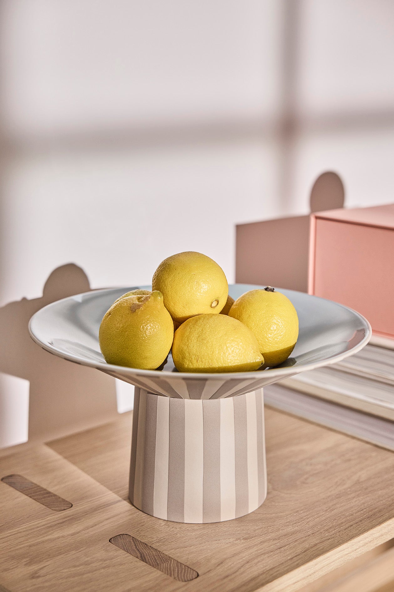 51a0485d6142a3d143ce141a706ebb9e