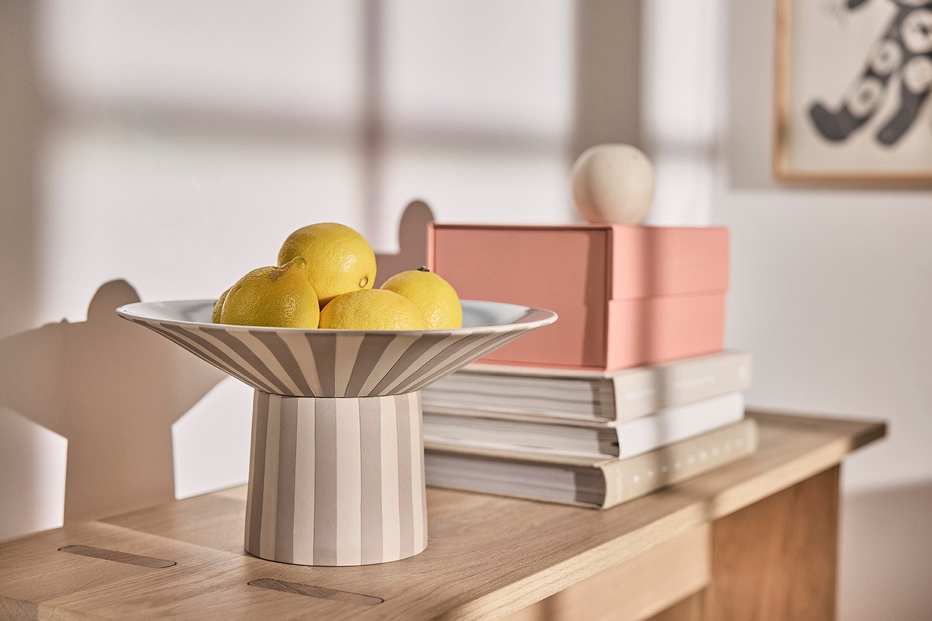 9ea088dfbd9b18ee2c3a6bd98e30161b