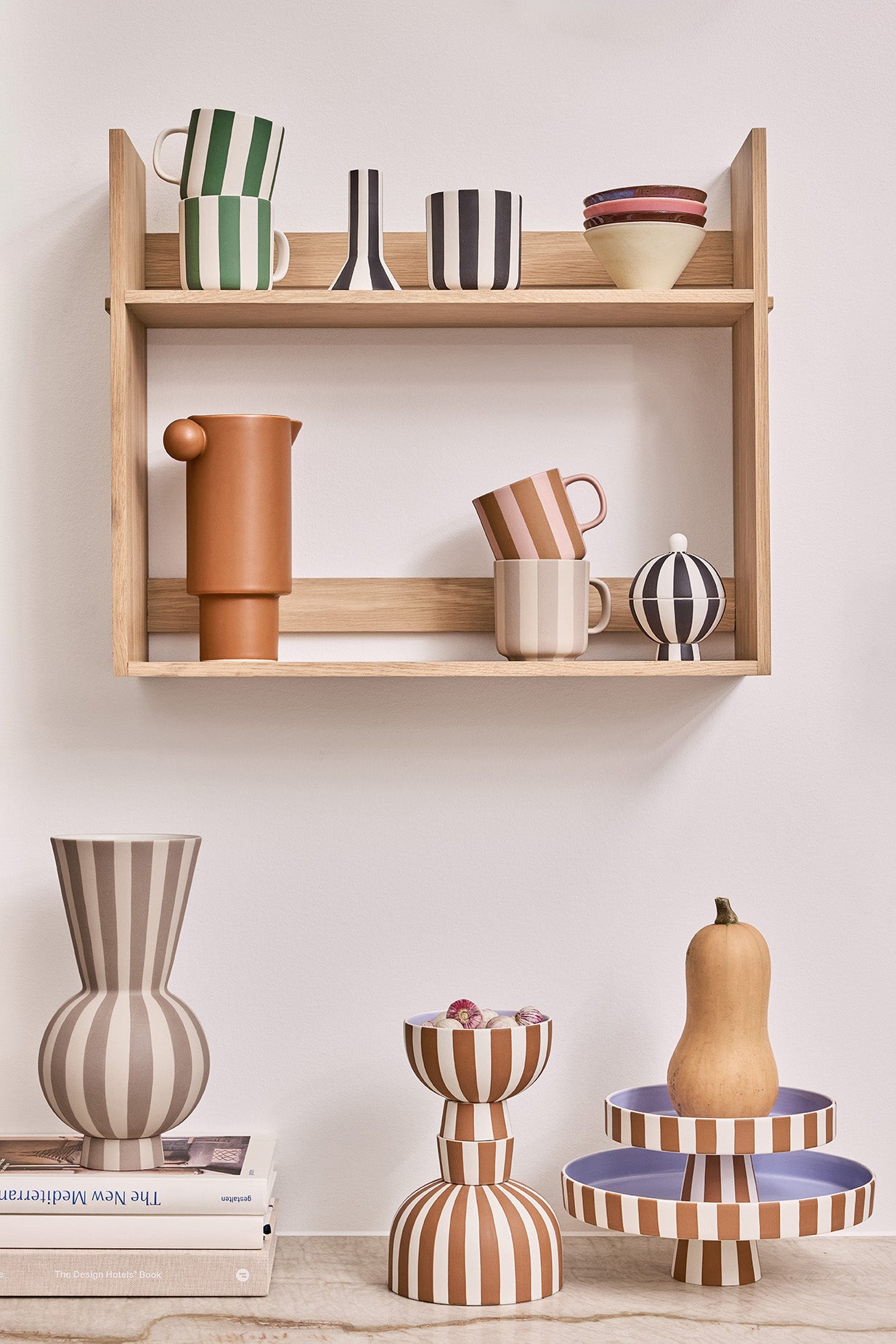 bdecf2ef5ca7ef9d1288322889fba638