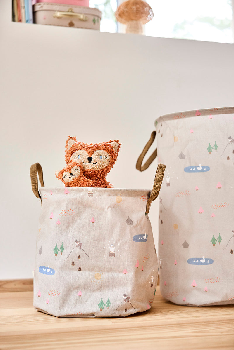 4dca02ef18119d69b5064da37f0cc640