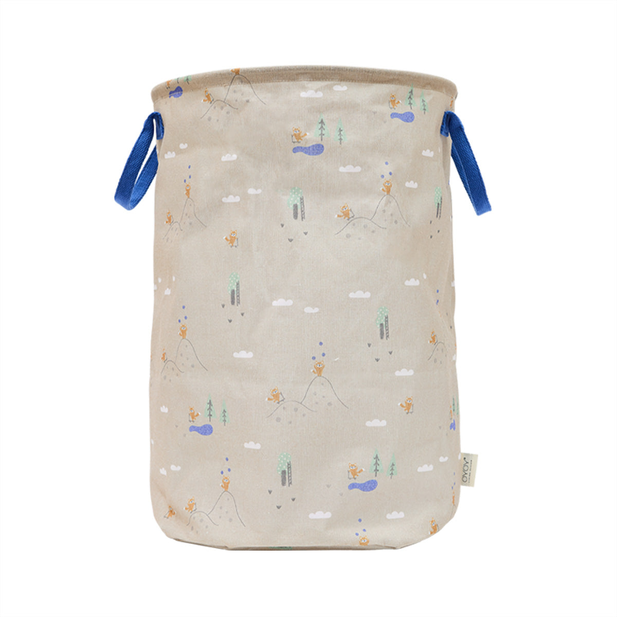 02a84849b912f4640c78421140630e14