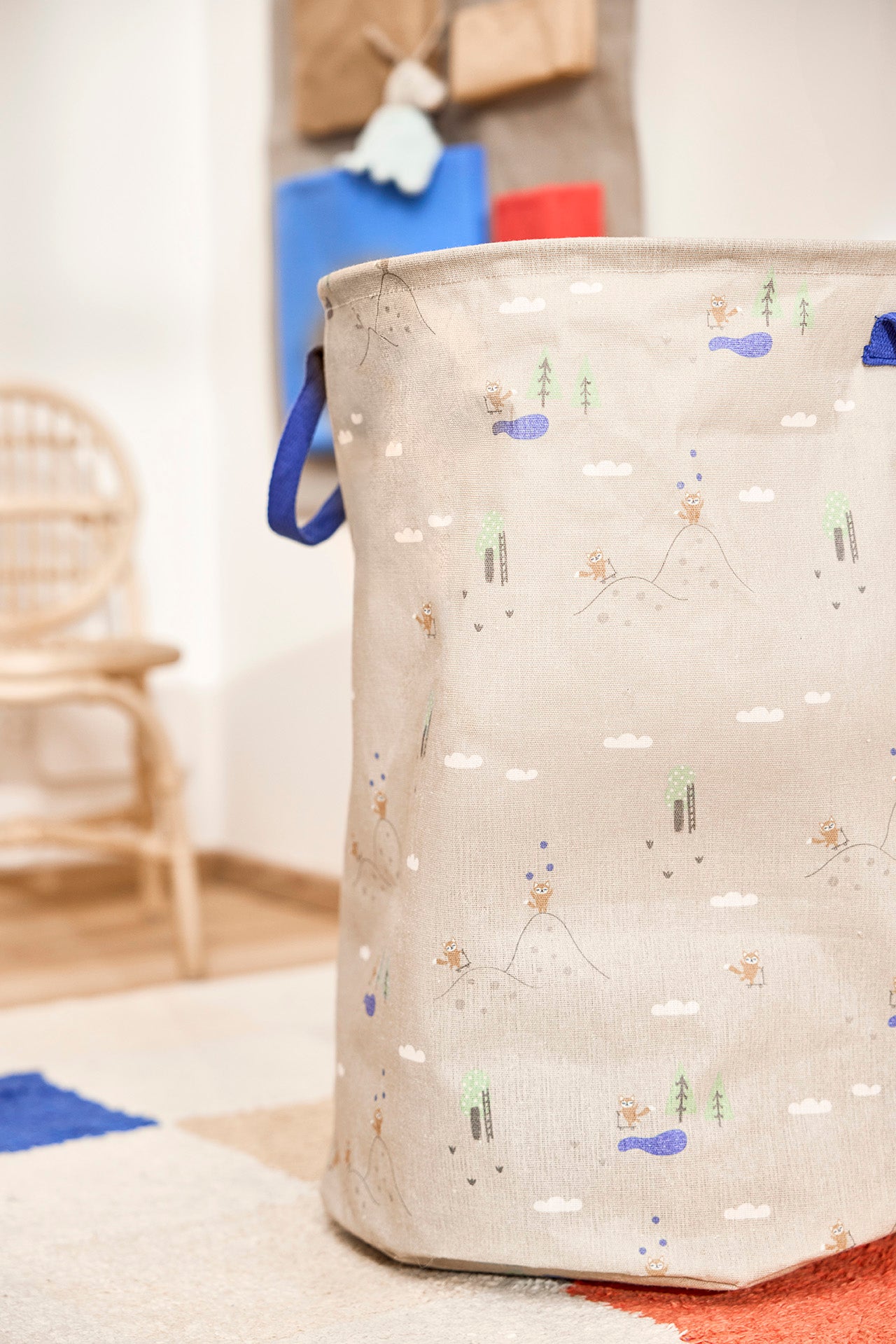 c7c655685e4ac290663289f39966573f