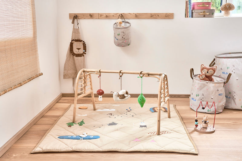 257069f392a3aa824c092fb52cea07c4