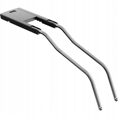 Thule RideAlong Low Saddle Adapter