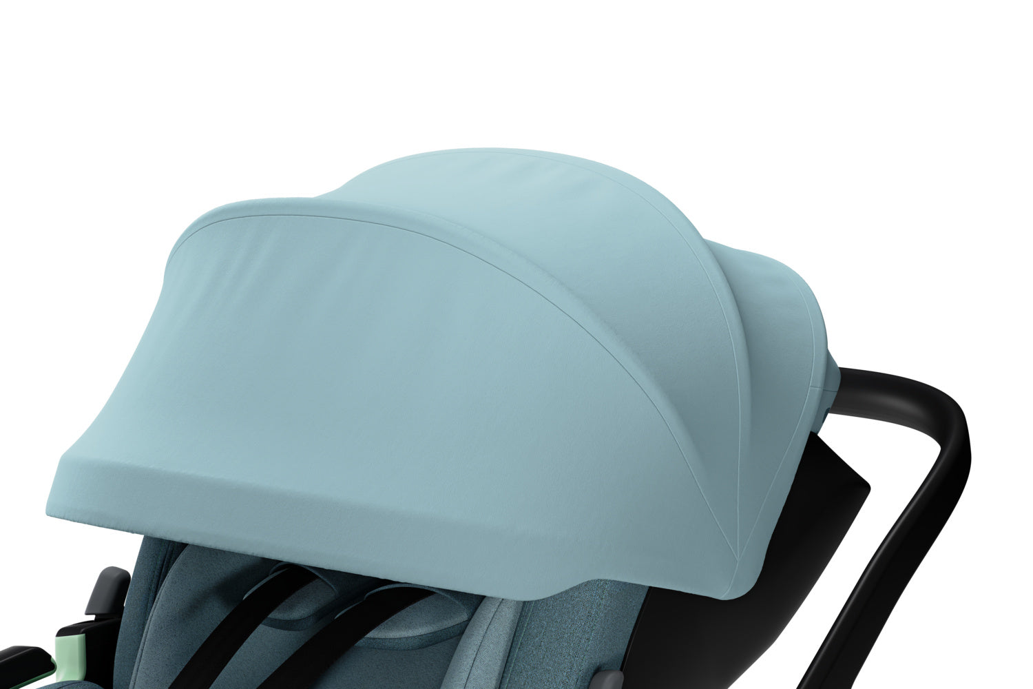 Thule Maple fotelik dla niemowlaka 0-13 Mid Blue