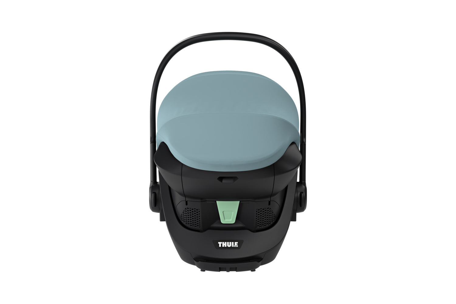 Thule Maple fotelik dla niemowlaka 0-13 Mid Blue