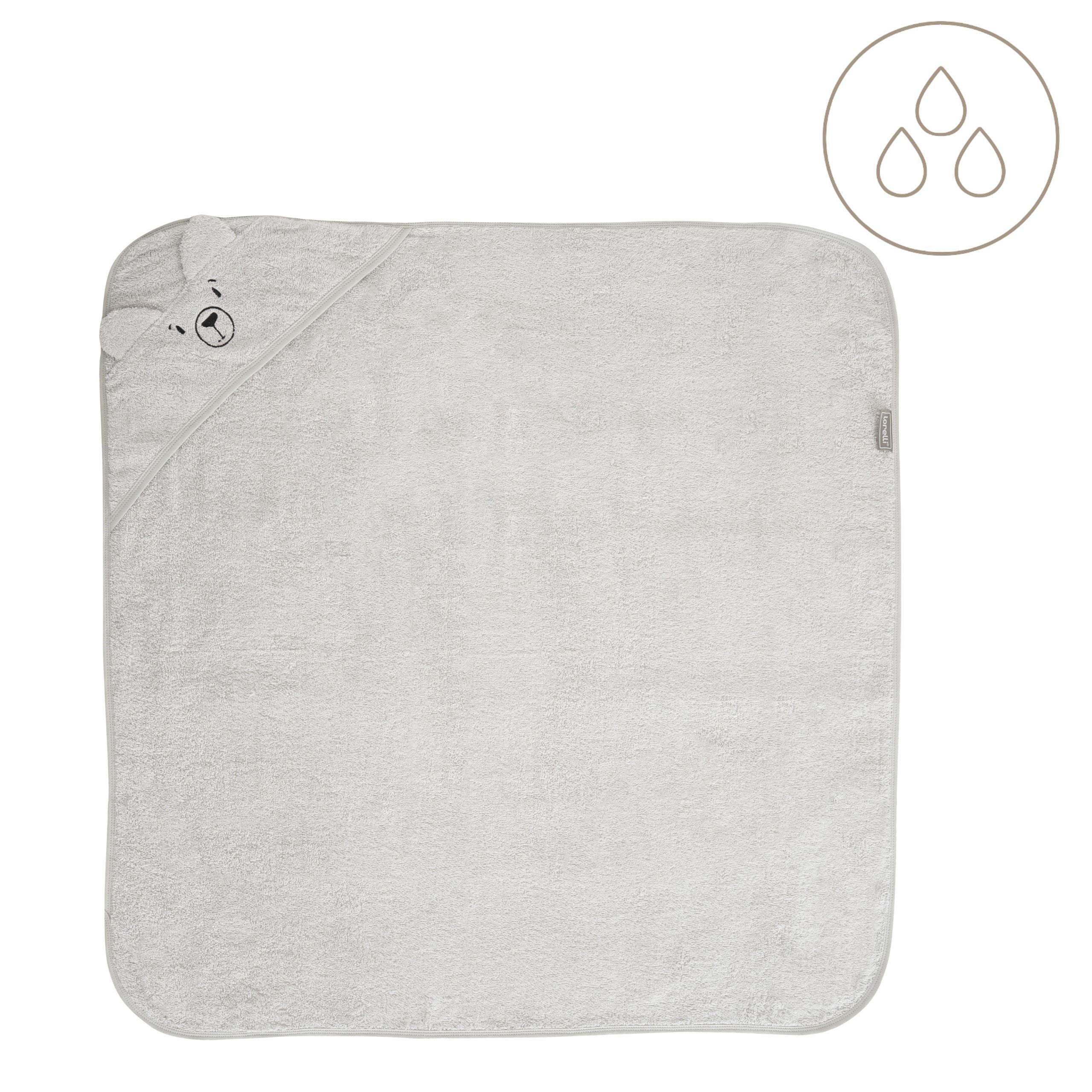 5845112a3ea28d2a98f6f53e53ce7021