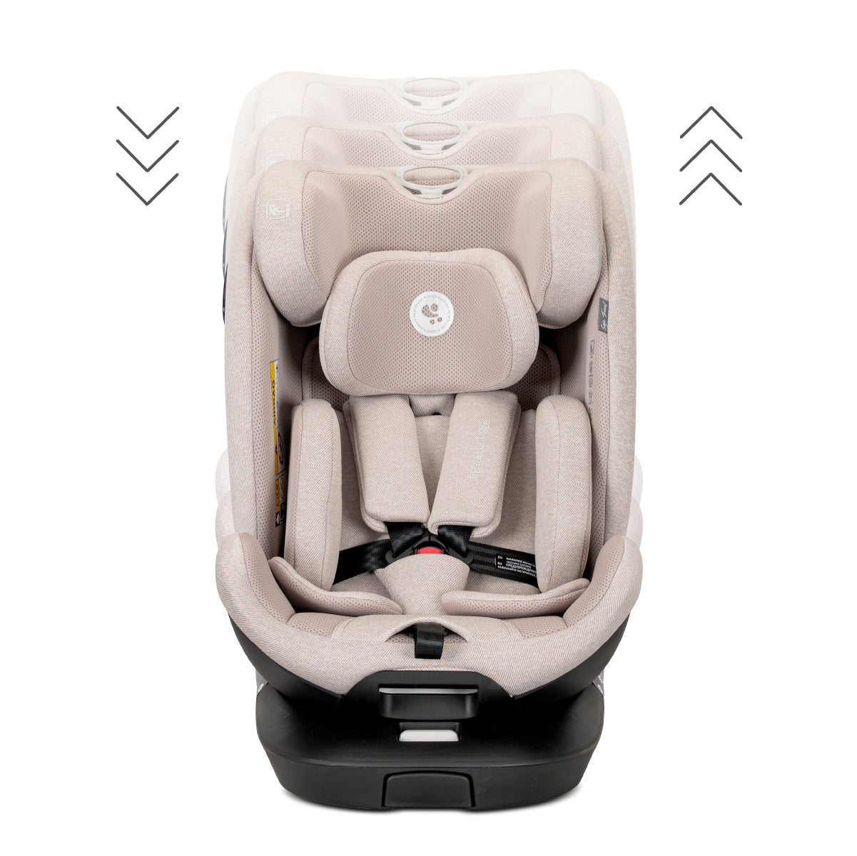 f6ca5c22b8a5bad6bf93840851cce74a