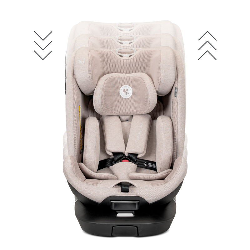 f6ca5c22b8a5bad6bf93840851cce74a