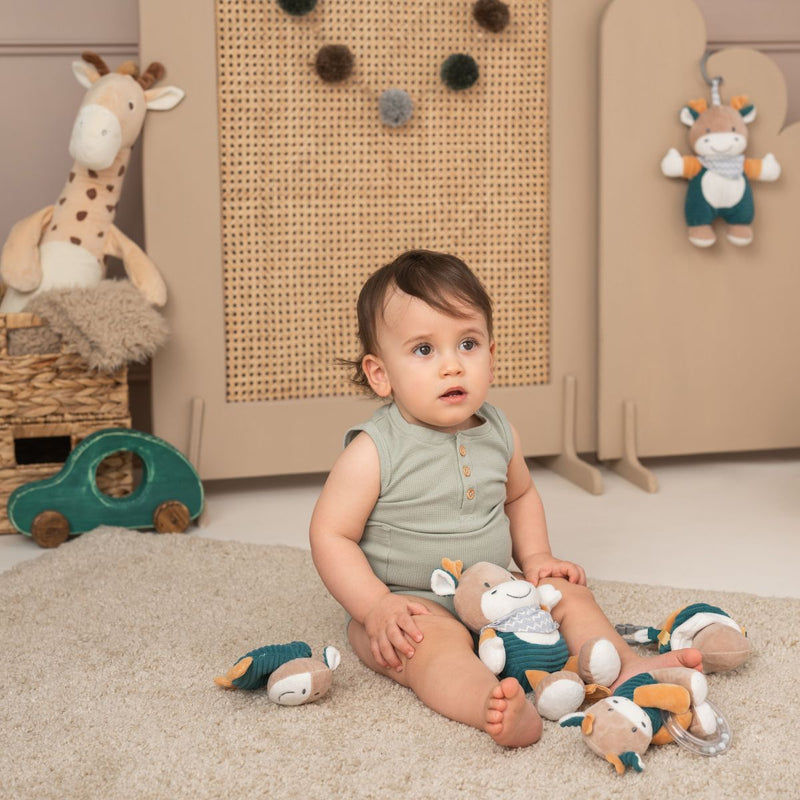 cbcc6be3697d61393558dd4c6df9e887