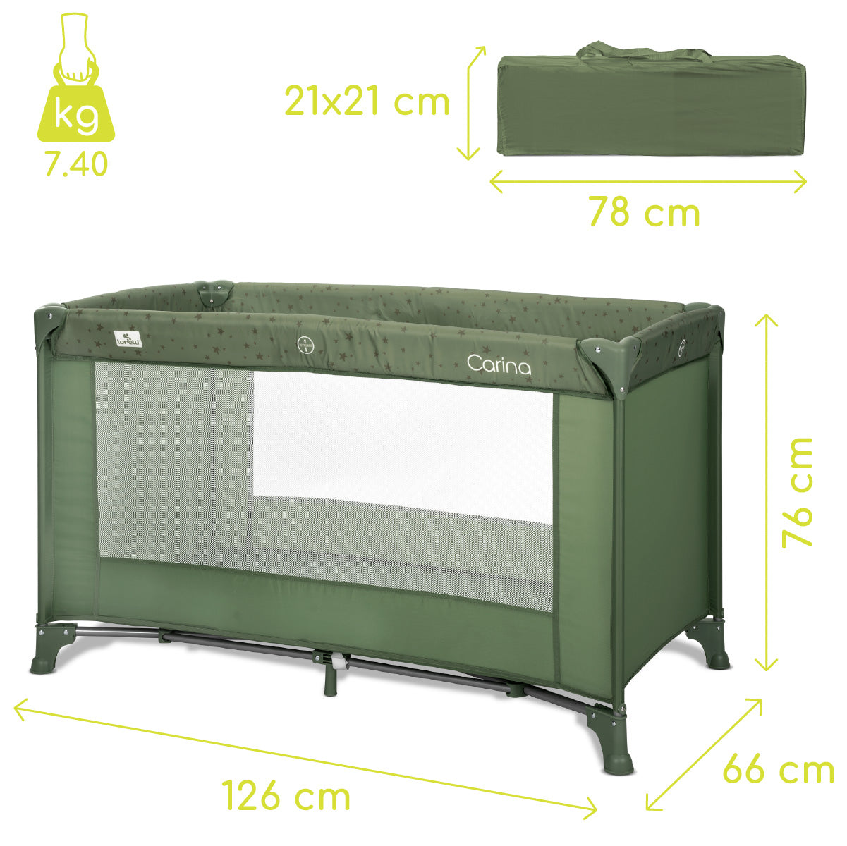 8117124e7e01e0a05e34c3bc6d715c5e