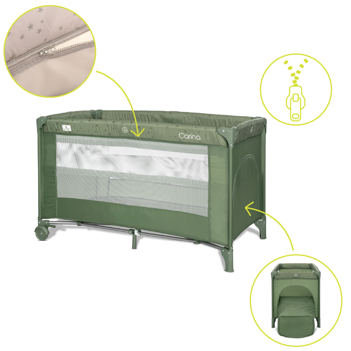 c769d7a241f71718275d7477ed665433