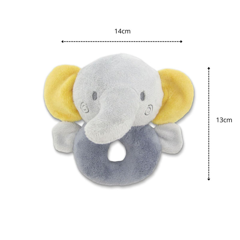 b87af479d69016323bf379083a43bddc