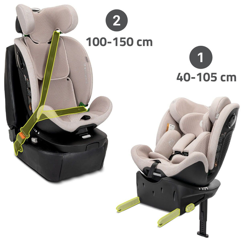 9f5815692b81404f30a86fed4e79c577