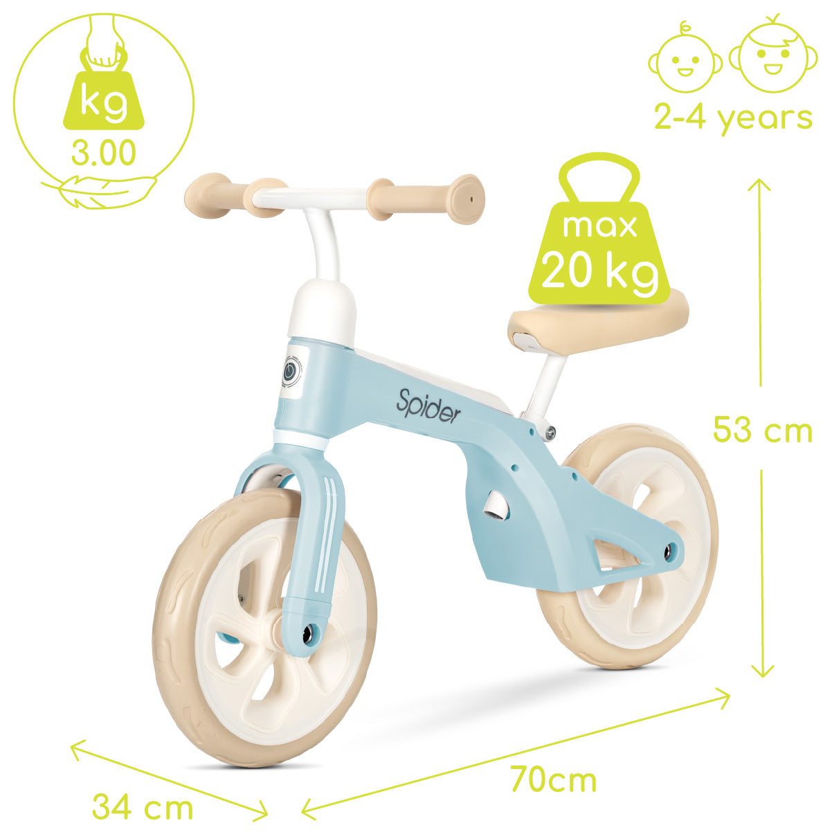 071340bf2822531c17d28fc8e14096a2