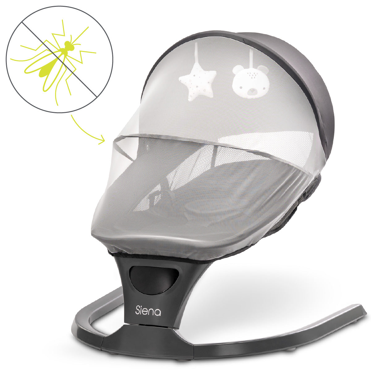 d9320dfd85b37dbc19b7aa4d05719038