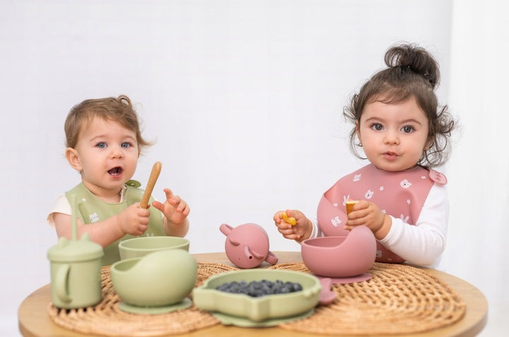 d96ceb0e3d94caf01fe4e5ca6ae926cf