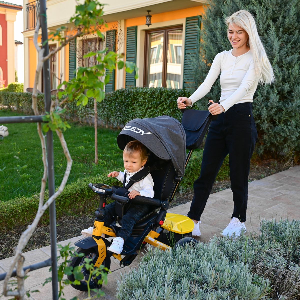 c2998f46d8611ca42e56b08270e52e6d