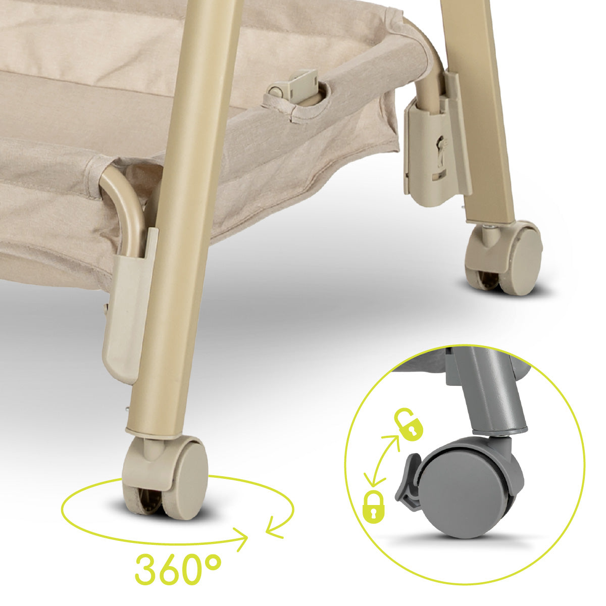 26dfb9fe9dd68e92d7a047cb38347a24