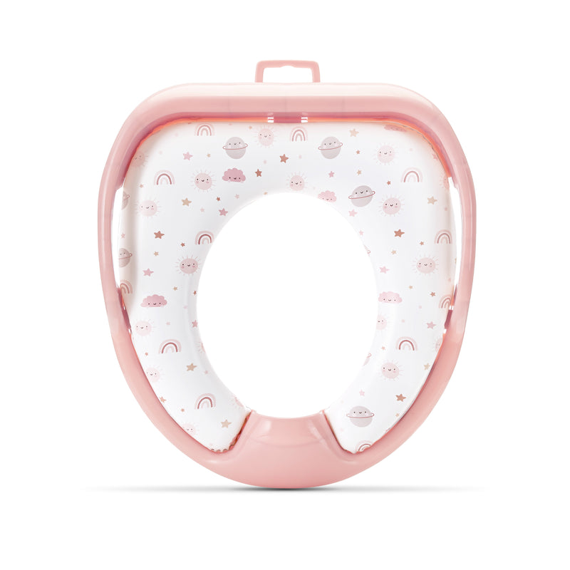 3096b00515b9bbd13f07f32fdc4924f4