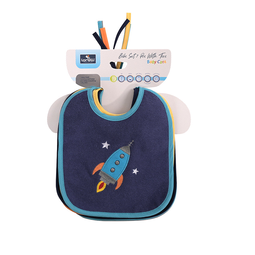 506992b852d547652874768772d96f50