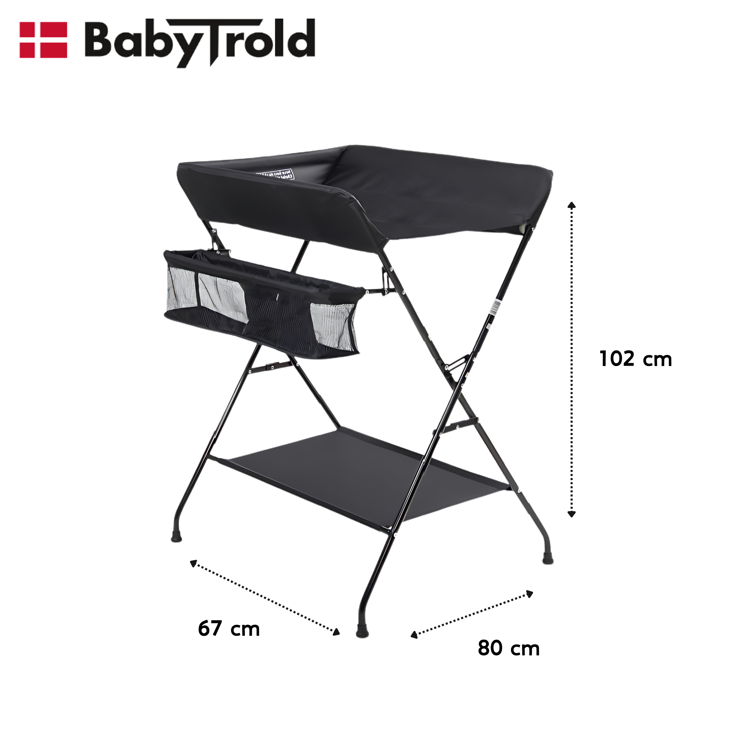 916deb824383cb142c4ad6d0dd75ee8d