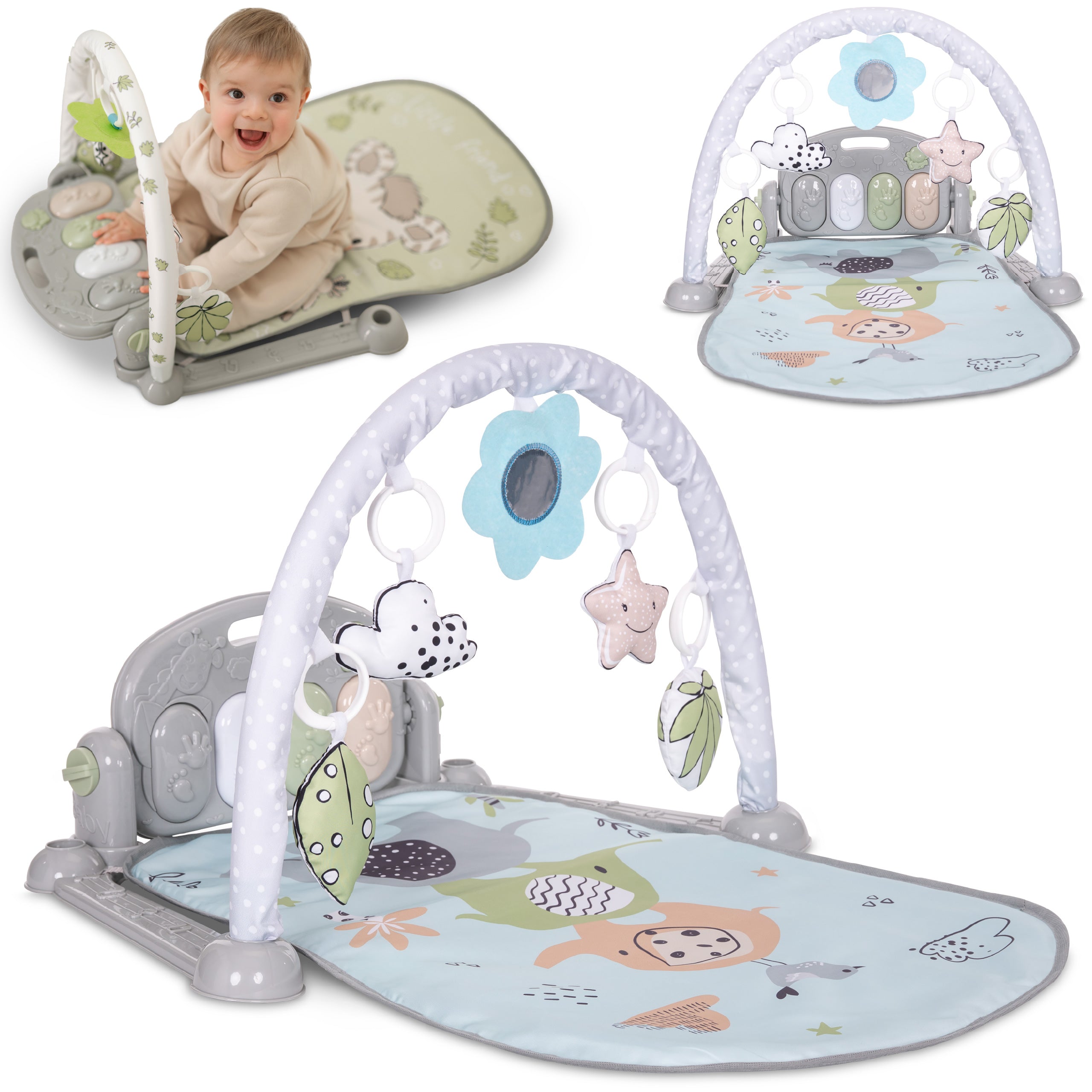 3f746b5f6a429e4d2496dad8e4591fbb