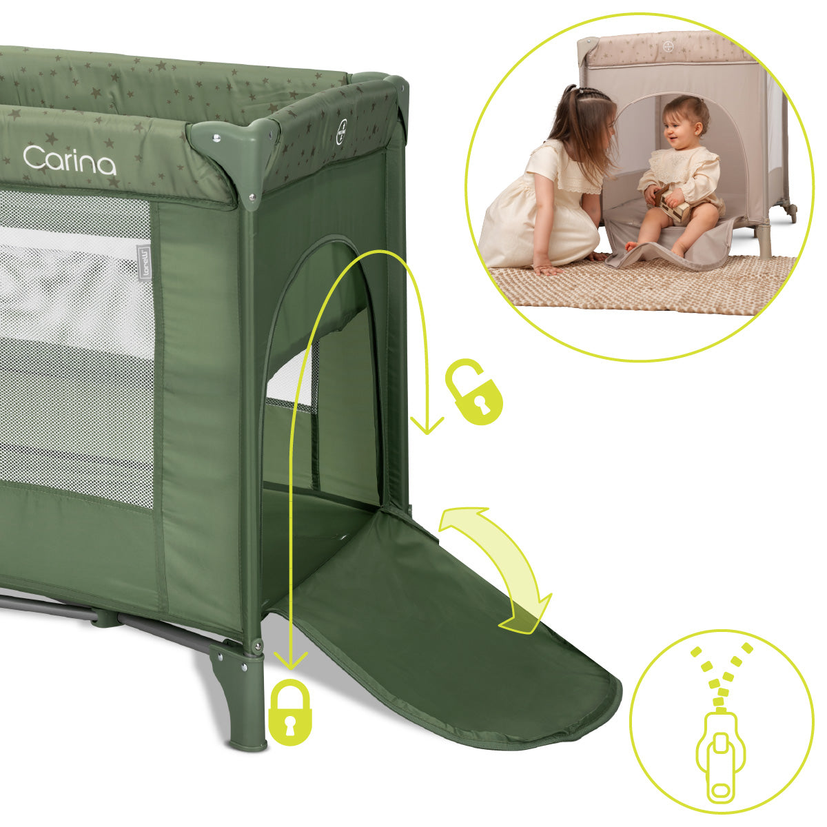 372e1073a59684aa36e7bfa7d4d9e878