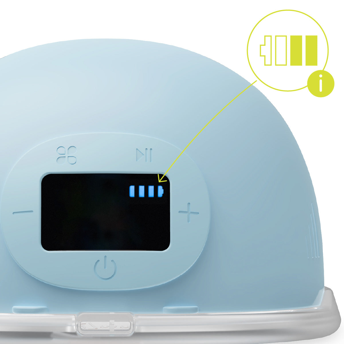 93ae5ce3a2ac8efdd00c6650d4c3e42e