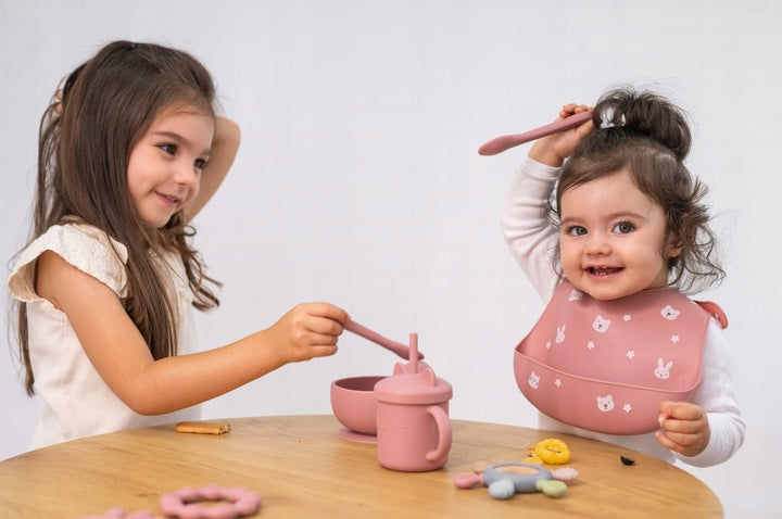 e7ed00c053a69b196c2f7eeca51779d1