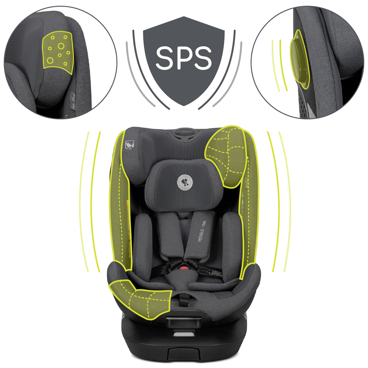 87ec40fcc64e62b9aec10a819869eaaf