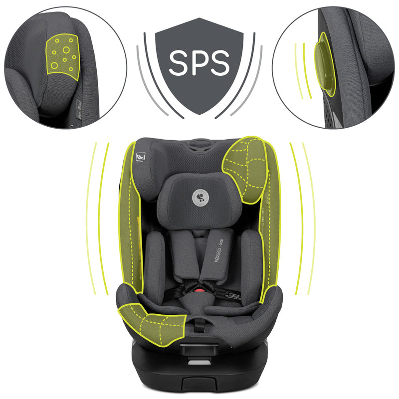 87ec40fcc64e62b9aec10a819869eaaf