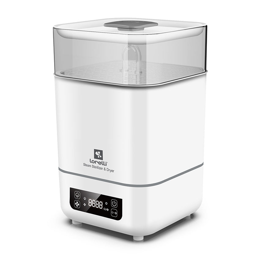 2d602b4df7632800bb0db31469daf32a