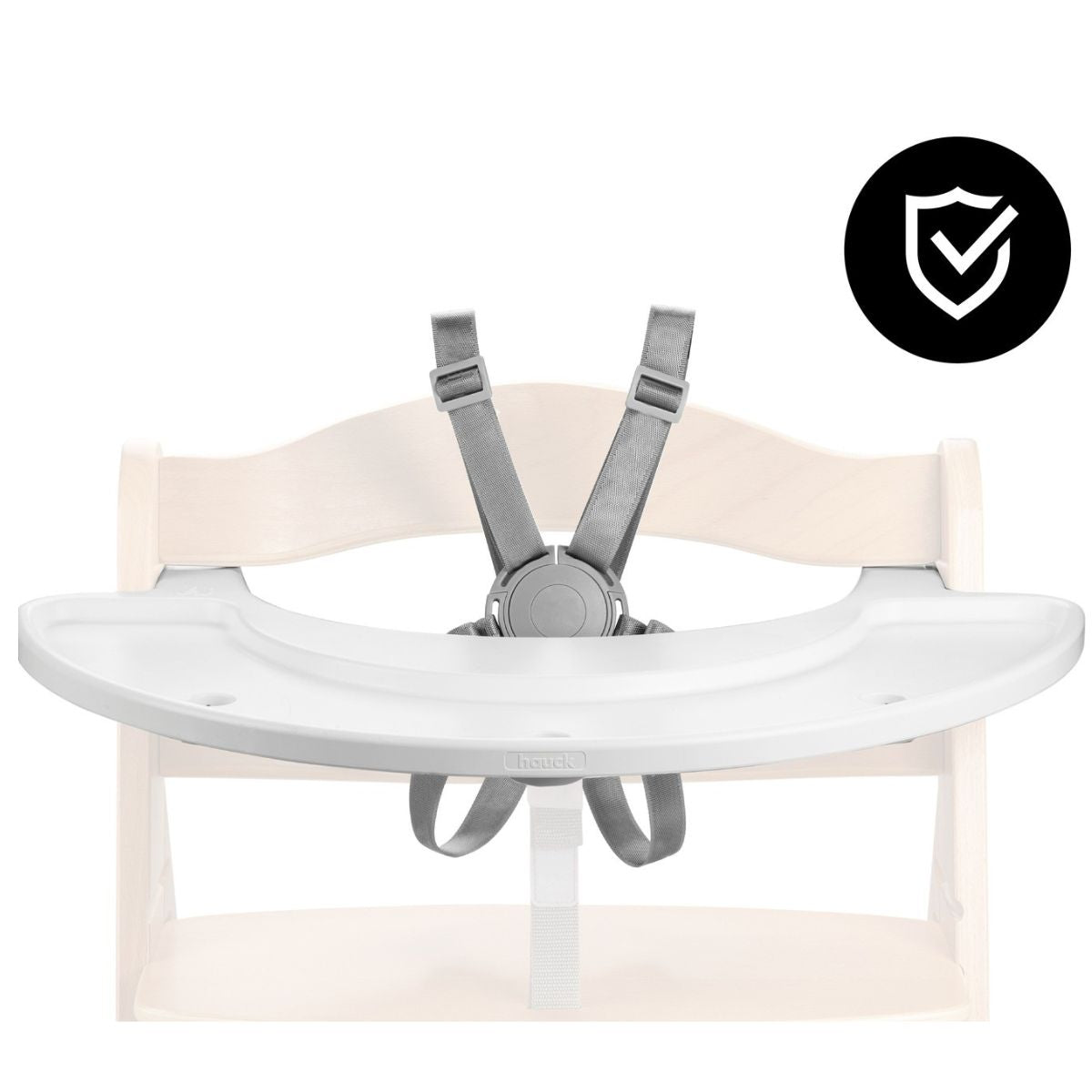 35b4bc43620176418c0970ae72bd516f