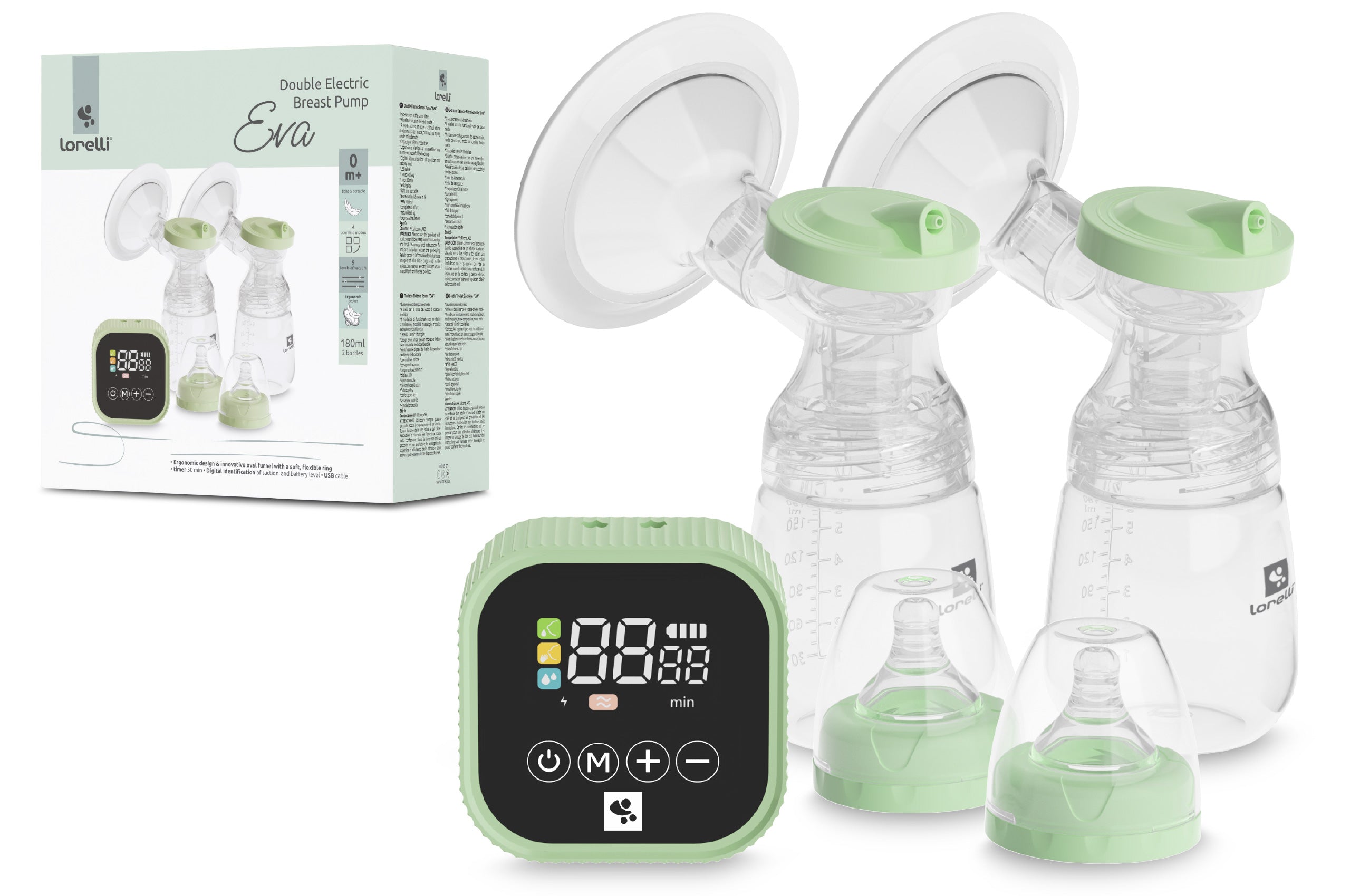 f25c639c49c01986c7ab08bb3137f9f4