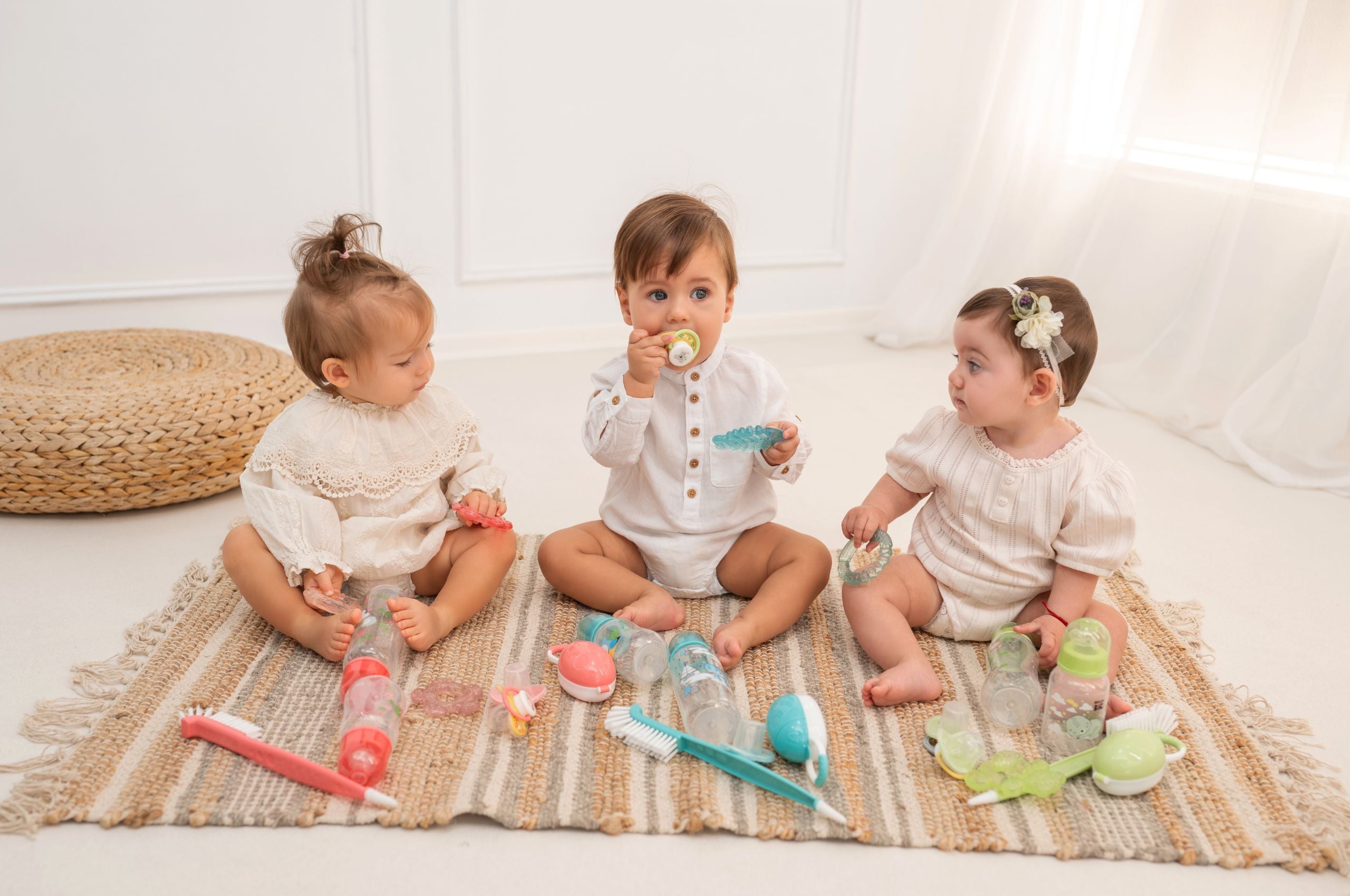 805e5e712e3d9fa90c2f2e38228452a5