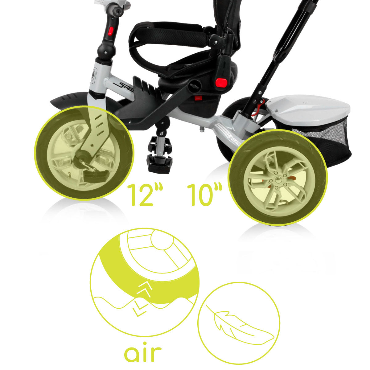 b5f5471bf4cfa16554e8dc085d54dbc9