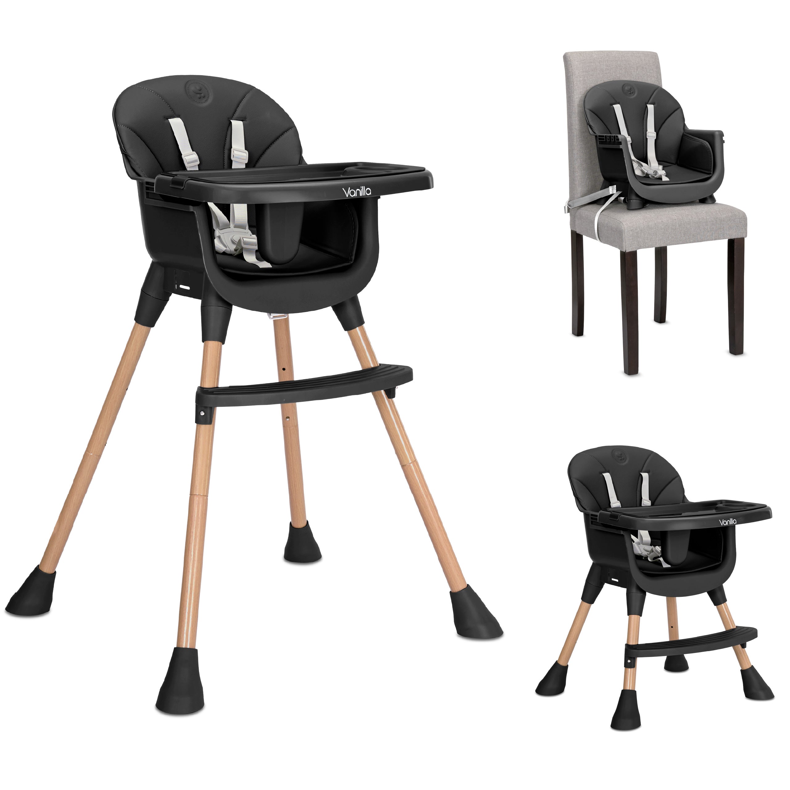 f6fe50b510c83ab84e79c7fae3f4ee60