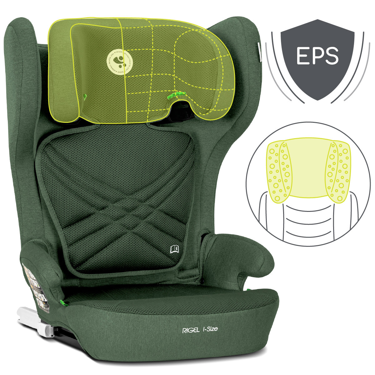 7498b6cc648b0f4add29d5805bc198cc