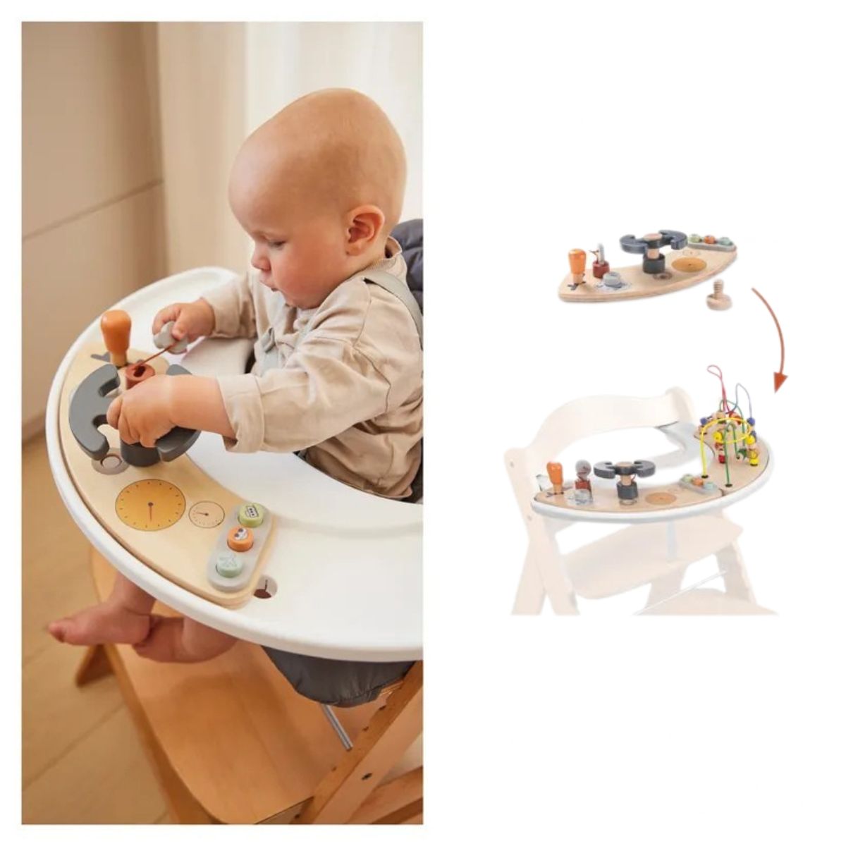 2bee86e41cb011d64c6e311676c037f2