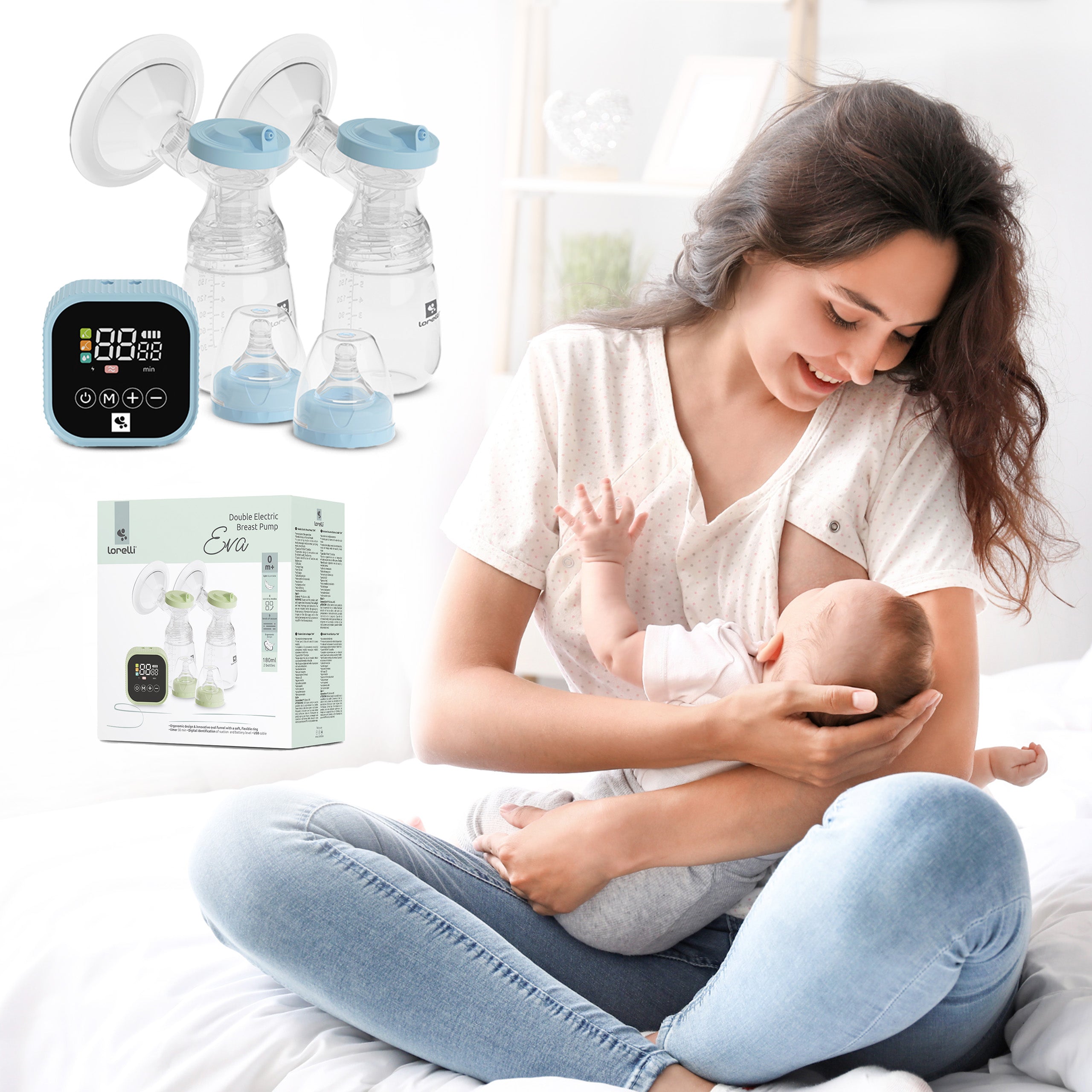 221193de535588bbab469c3978b5a1e8