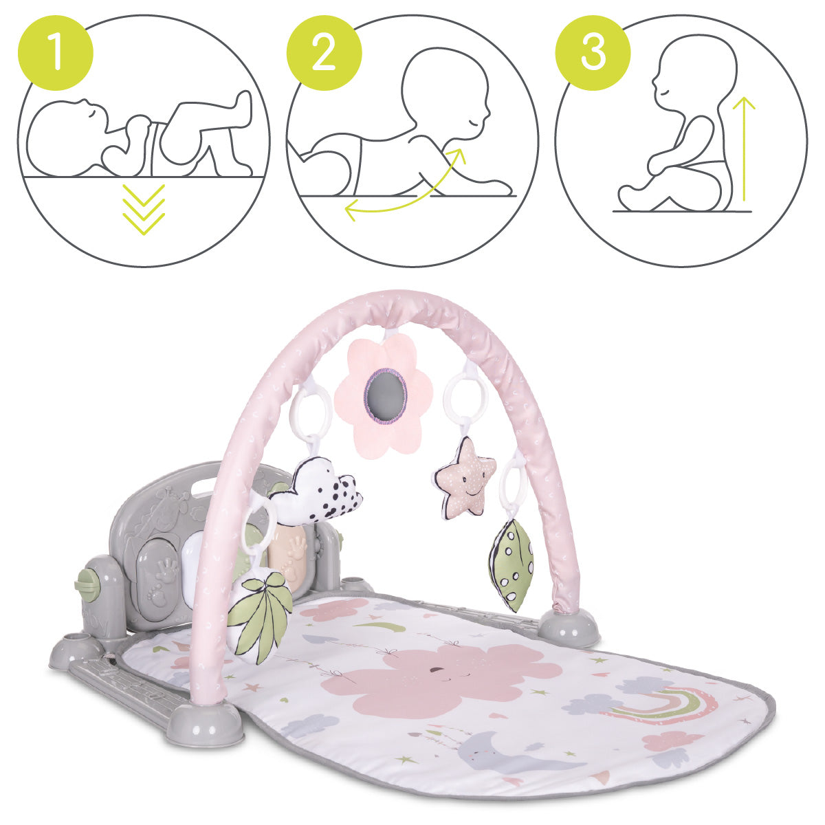 f5f0d66c69f6b530445b2e3abf6af3a8